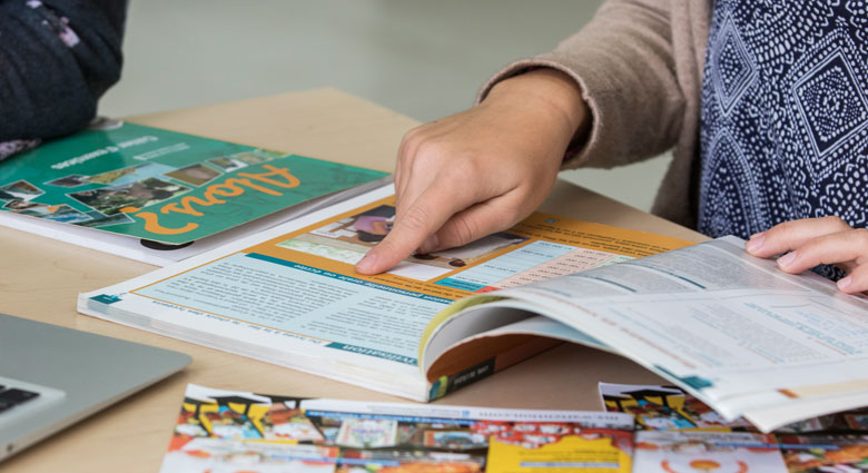 Imagenenes slider de cada licenciatura