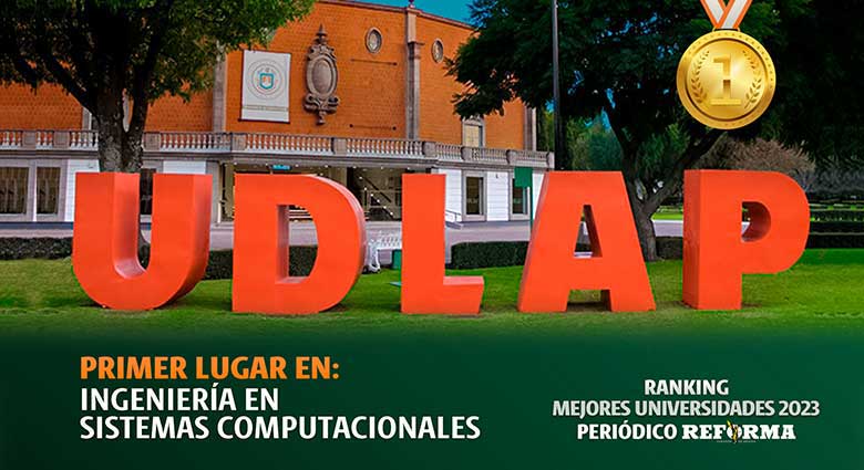 Imagenenes slider de cada licenciatura