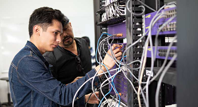 Imagenenes slider de cada licenciatura