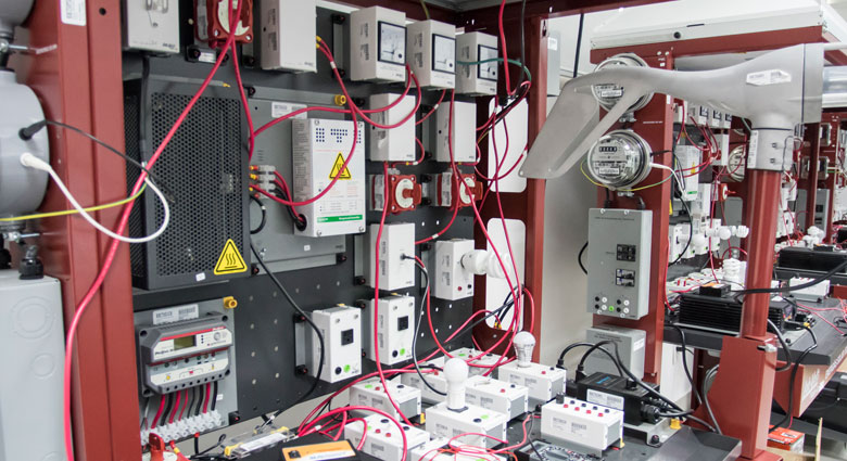 Imagenenes slider de cada licenciatura