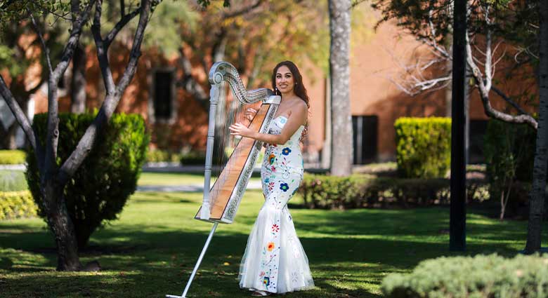 Imagenenes slider de cada licenciatura