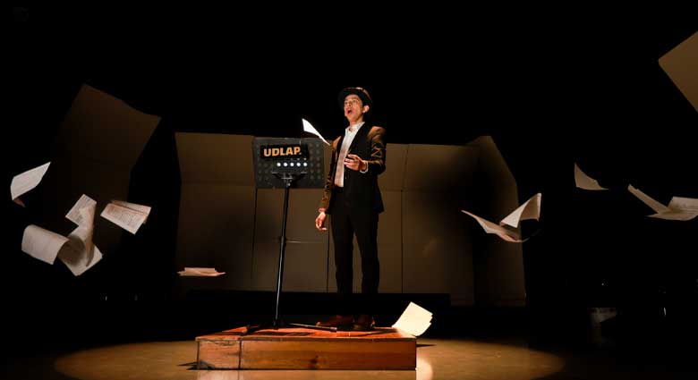 Imagenenes slider de cada licenciatura