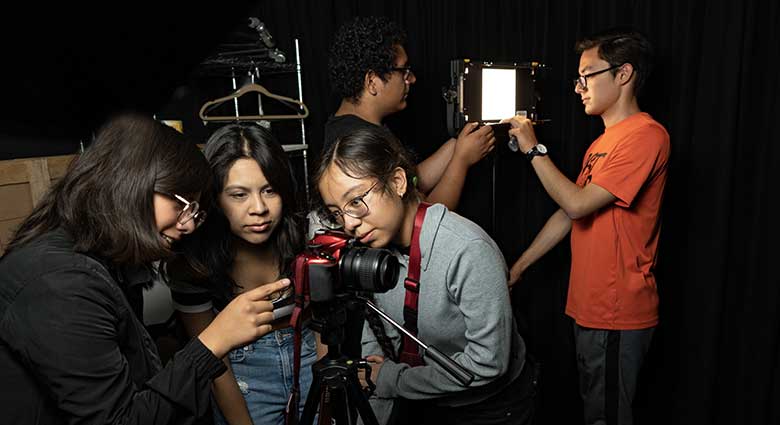 Imagenenes slider de cada licenciatura