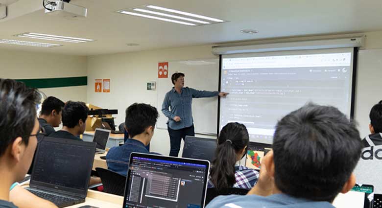 Imagenenes slider de cada licenciatura