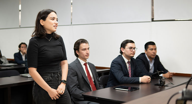 Imagenenes slider de cada licenciatura