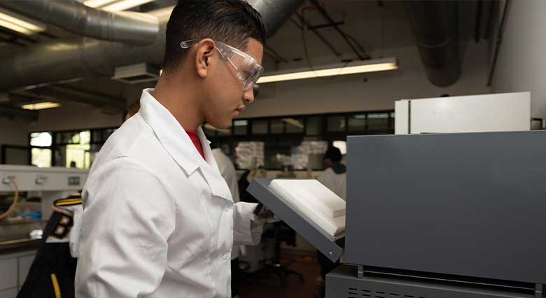 Imagenenes slider de cada licenciatura