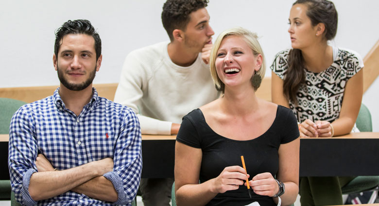 Imagenenes slider de cada licenciatura