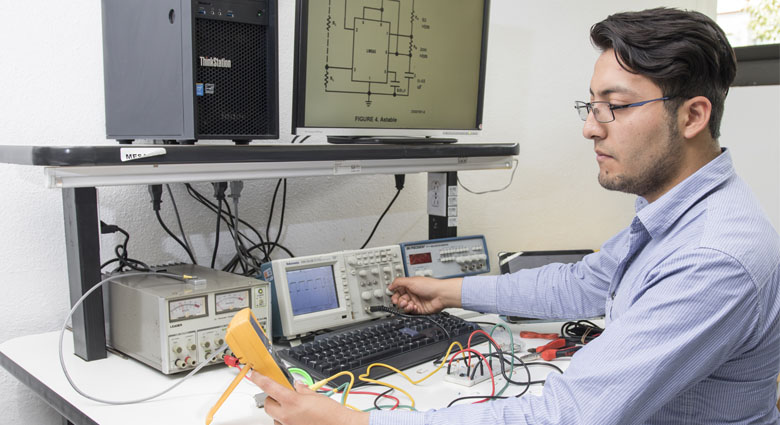 Imagenenes slider de cada licenciatura
