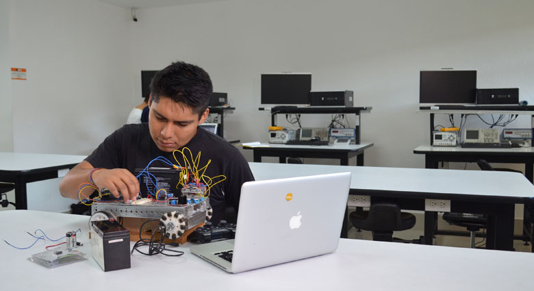 Imagenenes slider de cada licenciatura