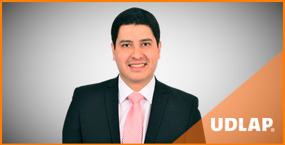 ARTURO RAZO FUENTES, EGRESADO DE LA LICENCIATURA EN ECONOMÍA, GENERACIÓN 2008. 