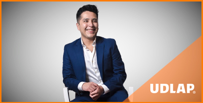 JOSÉ ADRIAN ARENAS FARRERA, EGRESADO DE LA LICENCIATURA EN FINANZAS Y CONTADURÍA, GENERACIÓN 2011.