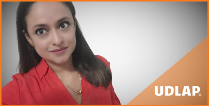 ANDREA HERNÁNDEZ FITZNER, EGRESADA DE LA LICENCIATURA EN RELACIONES INTERNACIONALES, GENERACIÓN 2007. 