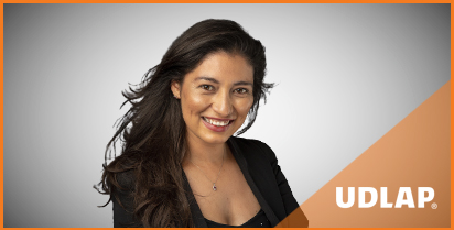 CRISTHIAN OSORIO RODARTE, EGRESADA DE LA LICENCIATURA EN ADMINISTRACIÓN DE HOTELES Y RESTAURANTES, GENERACIÓN 2005.