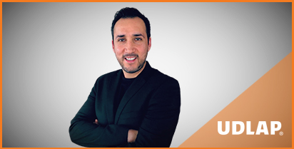 EDGAR ISAAC RESENDIZ CURIEL, EGRESADO DE LA LICENCIATURA EN ACTUARÍA, GENERACIÓN 2008