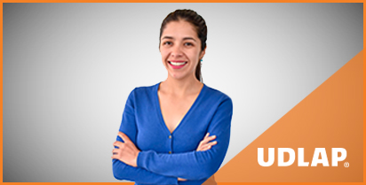 ERIKA PALACIOS ROSAS, EGRESADA DE LA LICENCIATURA EN CIENCIAS FARMACÉUTICAS, GENERACIÓN 2007