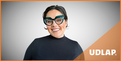 FANNY WENZEL GARAY, EGRESADA DE LA LICENCIATURA EN ADMINISTRACIÓN DE EMPRESAS, GENERACIÓN 2017.