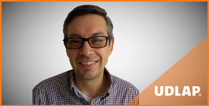 LEOPOLDO HERNÁNDEZ ARCE, EGRESADO DE LA LICENCIATURA EN INGENIERÍA CIVIL, GENERACIÓN 2004.