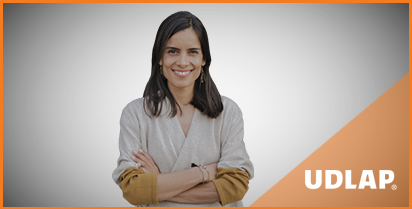 LILIA ANGÉLICA CARRILLO GÓMEZ, EGRESADA DE LA LICENCIATURA EN ARTES PLÁSTICAS, GENERACIÓN 2007