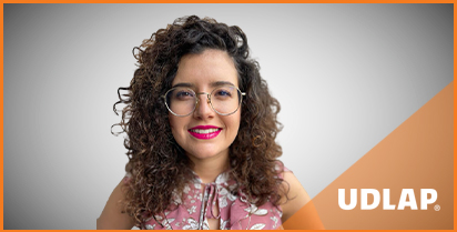 LIZBETH GUTIÉRREZ SAUCEDA, EGRESADA DE LA LICENCIATURA EN CIENCIA POLÍTICA, GENERACIÓN 2015.