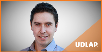 MARCO ANTONIO CUEVAS MEZA, EGRESADO DE LA LICENCIATURA EN RELACIONES INTERNACIONALES, GENERACIÓN 2008.