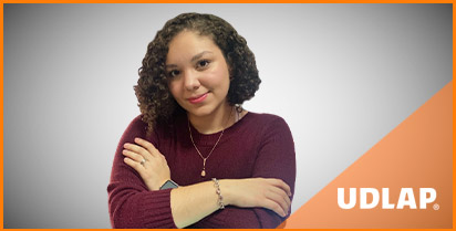 MARÍA INÉS FLORES NACHON, EGRESADA DE LA LICENCIATURA EN HISTORIA DEL ARTE Y CURADURÍA, GENERACIÓN 2021.