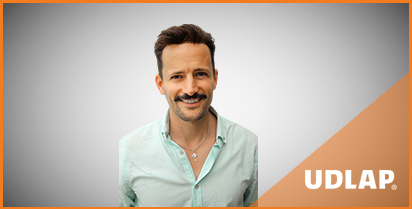 MIGUEL ÁNGEL BUGALLO PÉREZ, EGRESADO DE LA LICENCIATURA EN ADMINISTRACIÓN DE NEGOCIOS INTERNACIONALES, GENERACIÓN 2009