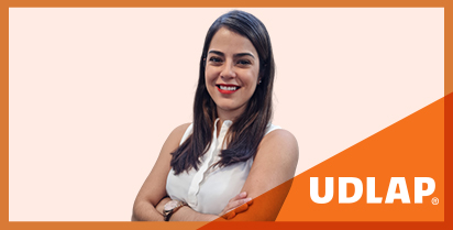 MÓNICA GUADALUPE CANO RUÍZ, EGRESADA DE LA LICENCIATURA EN PSICOLOGÍA CLÍNICA, GENERACIÓN 2018.