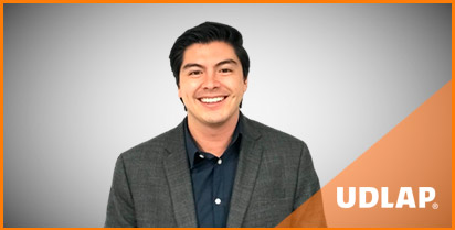 PABLO MANUEL LÓPEZ NAVARRO, EGRESADO DE LA LICENCIATURA EN BANCA E INVERSIONES, GENERACIÓN 2016. 