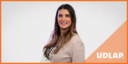 SAHIÉ GAZAL YUNES, EGRESADA DE LA LICENCIATURA EN RELACIONES INTERNACIONALES, GENERACIÓN 2014.