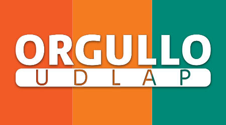 Orgullo UDLAP