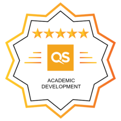 QS Stars