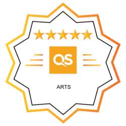 arts-culture-5star-UDLAP