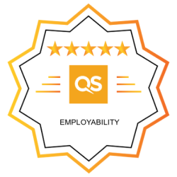 QS Stars