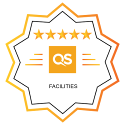facilities-5star-UDLAP
