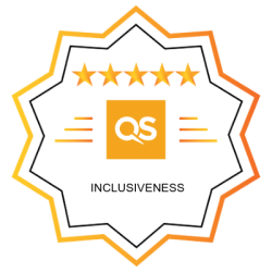 inclusiveness-5star-UDLAP