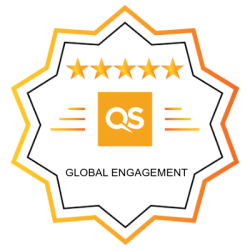 QS Stars