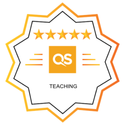 QS Stars