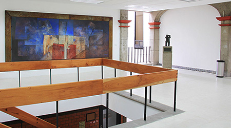 Edificios